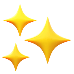 AI Sparkle