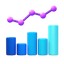 Analytics
