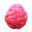 Brain