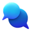 Chat