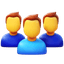 Group