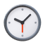 Timer