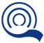 Qwistra